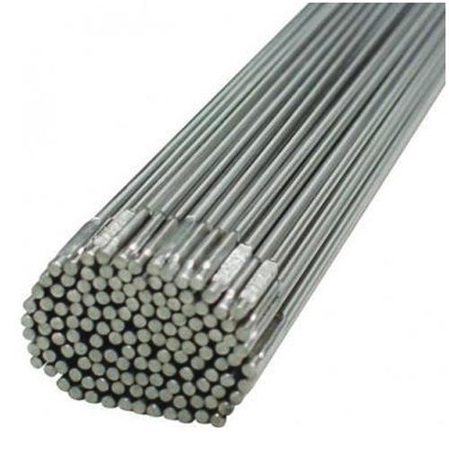 Superon 1 m ER 309L Filler Wire Stainless Steel Super Tig