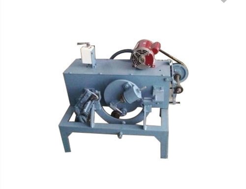 16050-2498_image_0.jpg Clip Automatic 3 kW 2000 piece/hr Packaging Machine