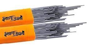 Superon 1 m 316L ( E ) Filler Wire Stainless Steel Super Tig