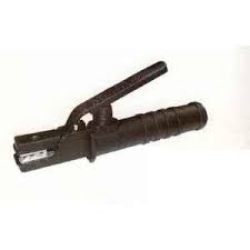 16050-2620_image_0.jpg Atul Arc 1000 Amp Welding Holders A-27 70 mm² 5 mm