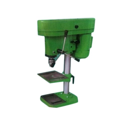 16050-3001_image_0.jpg Alpha Corded Electric Drill 13 mm