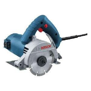 BOSCH Tile Cutters 7500 rpm