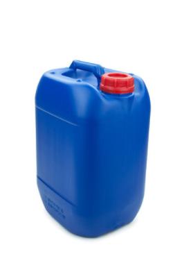 16050-3076_image_0.jpg Lacquer Coatings 5 ltr