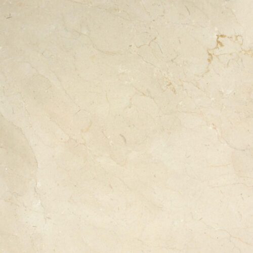 16050-3181_image_0.jpg 15 mm Crema Chips Glossy Granite Tiles 800 x 2400 mm