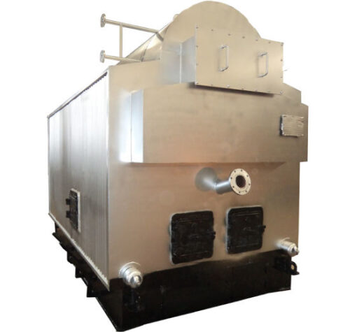16050-3210_image_0.jpg 100 kg/hr Rice Boiler