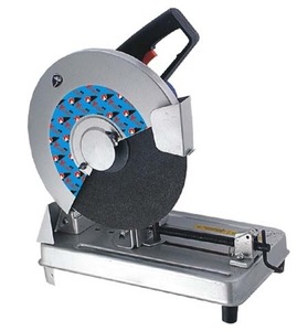 YKING 355 mm 2982.8 W Chop Saw 3800 rpm