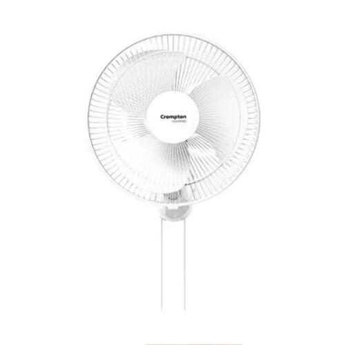 Crompton Hi Flo Neo 400 mm 5.0 Wall Fan