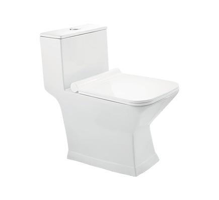 16050-3678_image_0.jpg HINDWARE EWC with Seat Cover and Flush Floor