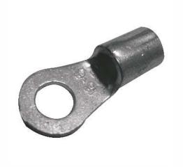 16050-3982_image_0.jpg TT Copper Close Barrel Ring Type Lugs