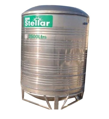 16050-450_image_0.jpg Sun Stellar Water SS Storage Tanks