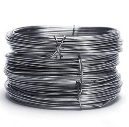 Stainless Steel Wire 304 0.6 mm