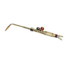 1 mtr Argon Welding Torches Brass