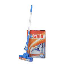 16050-933_image_0.jpg Gala PVA Mop Sponge 3 ft Blue