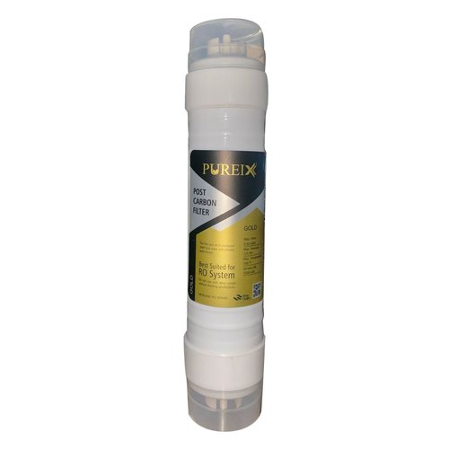 16050-986_image_0.jpg pureix Water Filter Cartridge Plastic