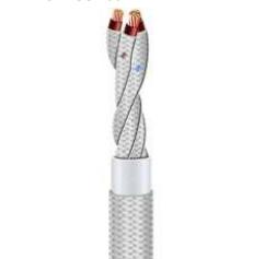 16051-1325_image_0.jpg GANPATI ENGINEERING INDUSTRIES 1 Core Armoured Control Cables