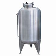 16051-1372_image_0.jpg Vishwakarma Oil SS Storage Tanks
