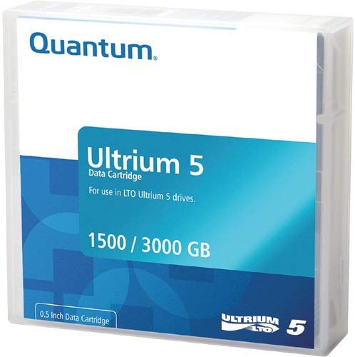 16051-2335_image_0.jpg Quantum MR-L5MQN-01 3000 GB Data Cartridge 4.4 x 4.3 x 1.1 inch