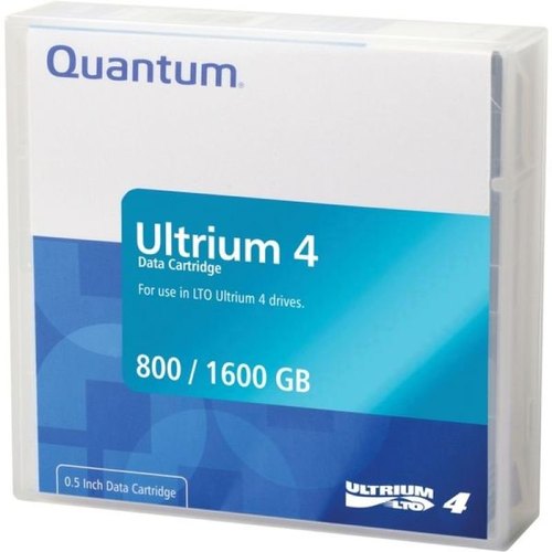 16051-2336_image_0.jpg Quantum MR-L4MQN-01 1600 GB Data Cartridge 4.4 x 4.3 x 1.1 inch