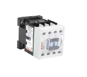 HAVELLS IHPHA012101 415 V Three Pole 800 A Electrical Contactors