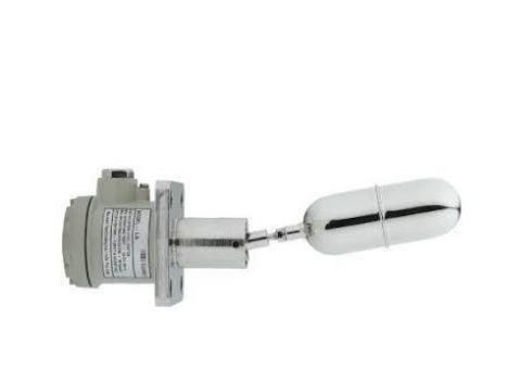 16051-3856_image_0.jpg LFIA Side Mounted 5 Amp Level Switch