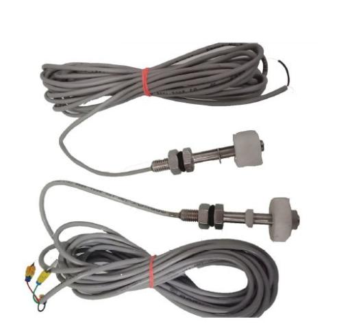 16051-3859_image_0.jpg LFIA Mini Magnetic Probe 0.5 Amp Level Switch