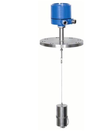 16051-3860_image_0.jpg LFIA Displacer Type 5 Amp Level Switch