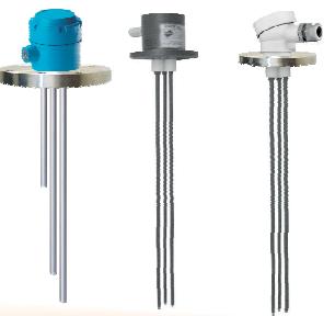 16051-3861_image_0.jpg LFIA Conductivity 5 Amp Level Switch