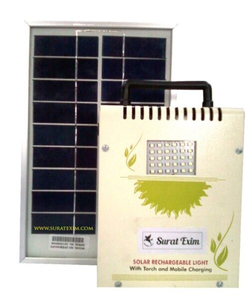 16051-5132_image_0.jpg LED 3 Watt Solar Lantern