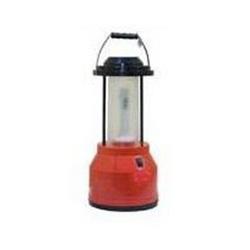 LED 3 Watt Solar Lantern