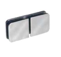 SIO Stainless Steel Door Hinges 90 x 55 mm GC-GG 180