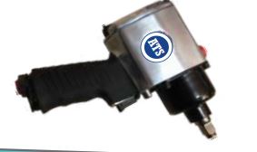 16051-7307_image_0.jpg ATS Impact Wrenches ATS-0714T 430 ftlb
