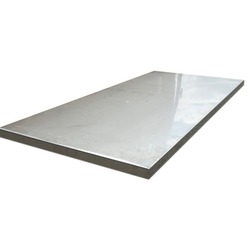 PRASHAANT STEEL AND ALLOYS 1.6 mm Stainless Steel Sheet SS 316 1250 X 2500 mm