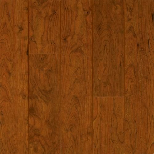 Century 1 mm Brown Laminate Matt 4 x 8 ft Fire Retardant