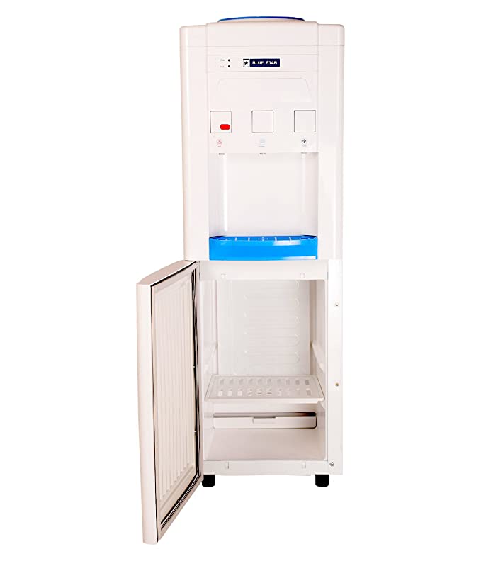 16052-370_image_0.jpg BLUE STAR Wall Mounted Water Dispenser