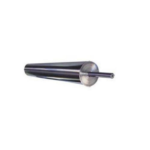 16054-164_image_0.jpg 3 inch Conveyer Rollers 5 ton 50 - 500 mm