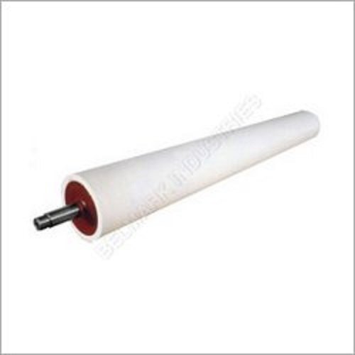 16054-169_image_0.jpg 50 - 100 mm Conveyer Rollers 5 ton 150 - 3500 mm