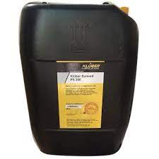 Turbol 32/ 0805 Compressor Oil ISO VG-32