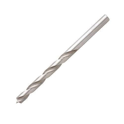 16056-132_image_0.jpeg 6 mm Drill Bits Cutting 150 mm