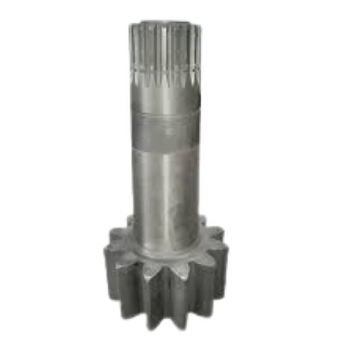 DD METALS Bevel Pinion Gear