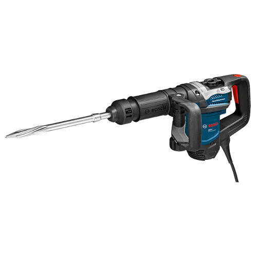 BOSCH GSH 5 Demolition Hammers 1100 W 220 V