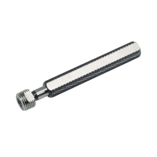 ARAL ENGINEERING CO M8 Thread Plug Gauge