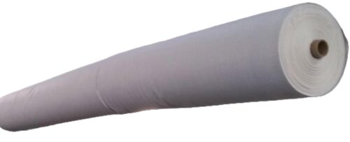 16056-2224_image_0.jpg Manas Geo Tech India Pvt Ltd. Polypropylene Needle-punched non-woven geote Geotextile 150 gsm MGT15