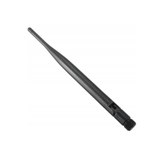 RF CONNECTOR HOUSE WHIP RA MOV 3DBI 868 MHz Antenna