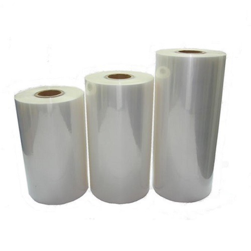 16056-3375_image_0.jpeg OLIVE 20 micron High Density Polyethylene Film 60 inch Transparent