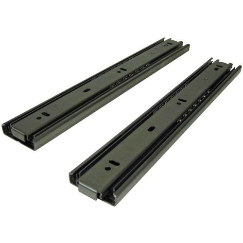 8 inch Drawer Slides Manual 30 kg