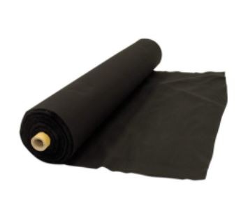 16056-519_image_0.jpg ASHUTOSH AGRO TEX PE Agricultural Shade Net Black