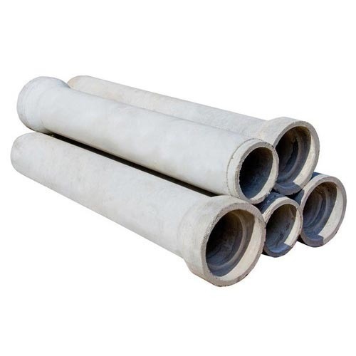 16056-765_image_0.jpg 1000 mm RCC Pipes NP2