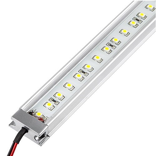 16057-10729_image_0.jpg NEXTGEN 4 m 105 W LED Strip Lights