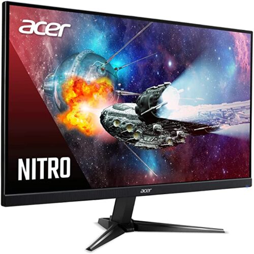 16064-64_image_0.jpg ACER QG221Q 22 inch Full HD LED Monitor