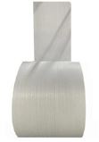 VCI Fabric Roll PP Woven  White 170 GSM